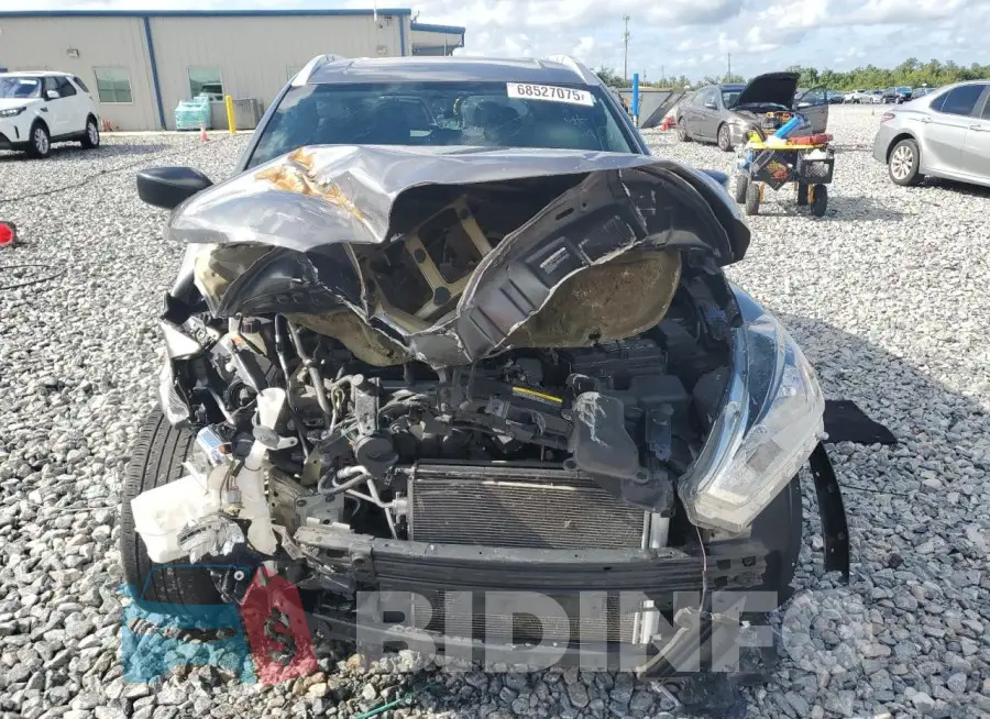 3N1CP5CU8KL512294 Photo# 5