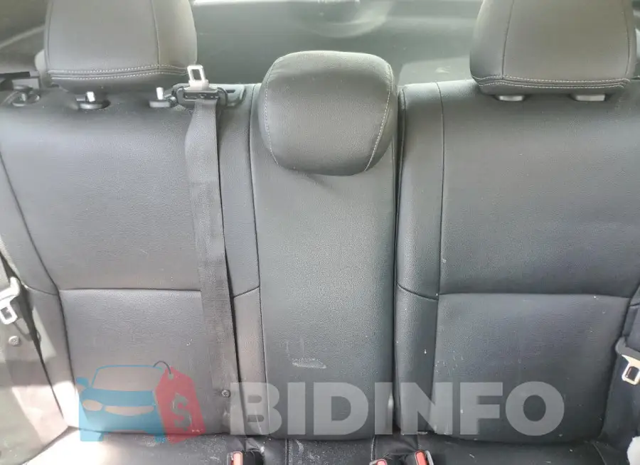 3N1CP5CV2ML515932 Photo# 10