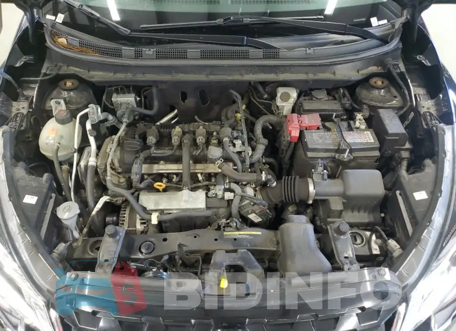 3N1CP5CV3PL506600 Photo# 11