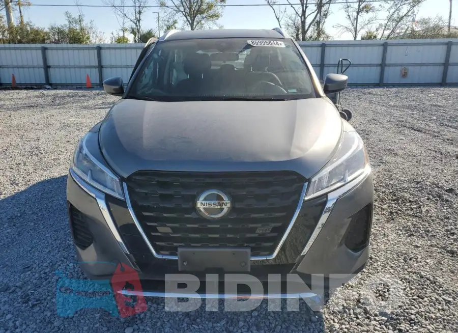 3N1CP5CV5ML471747 Photo# 5