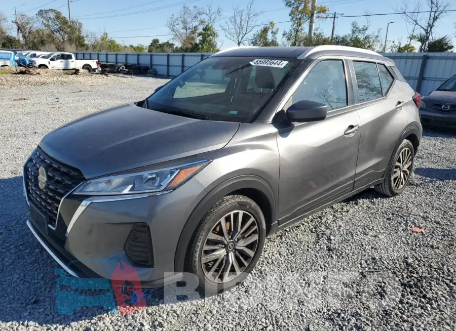3N1CP5CV5ML471747 Photo# 1