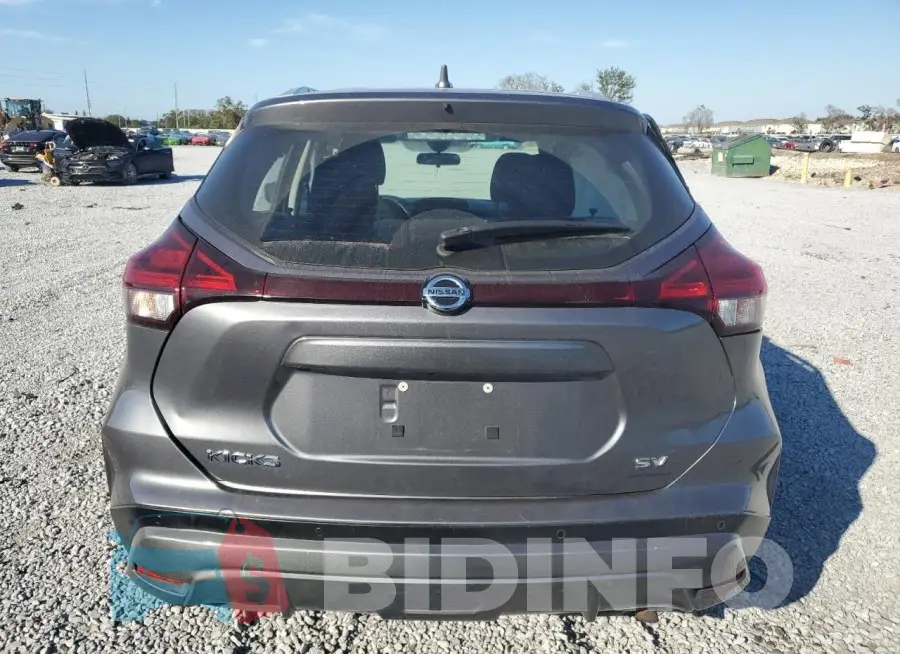 3N1CP5CV5ML471747 Photo# 6