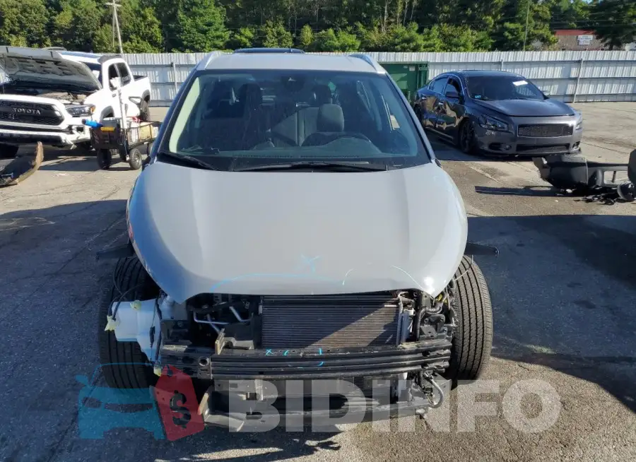 3N1CP5CV5NL501332 Photo# 5