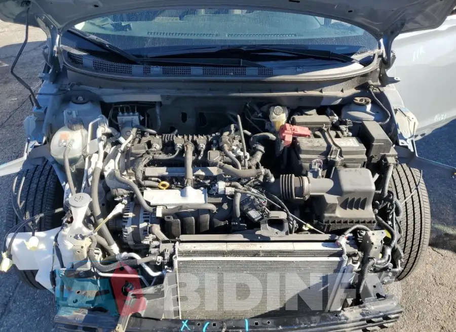 3N1CP5CV5NL501332 Photo# 12