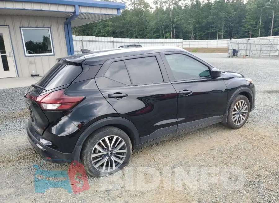 3N1CP5CV6RL503144 Photo# 3