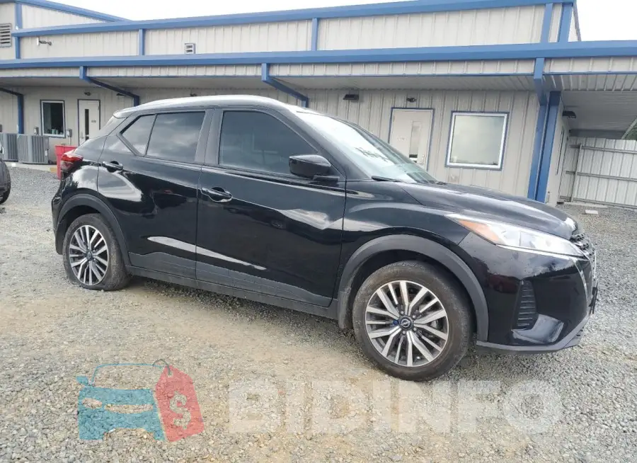 3N1CP5CV6RL503144 Photo# 4