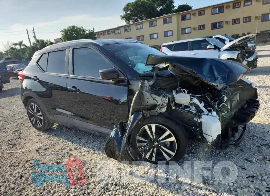 3N1CP5CV7LL478729 Photo# 4