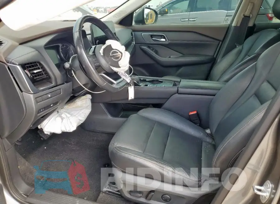 5N1AT3CA6MC760371 Photo# 7