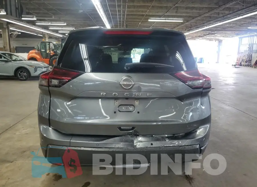 5N1BT3AA9RC687706 Photo# 6
