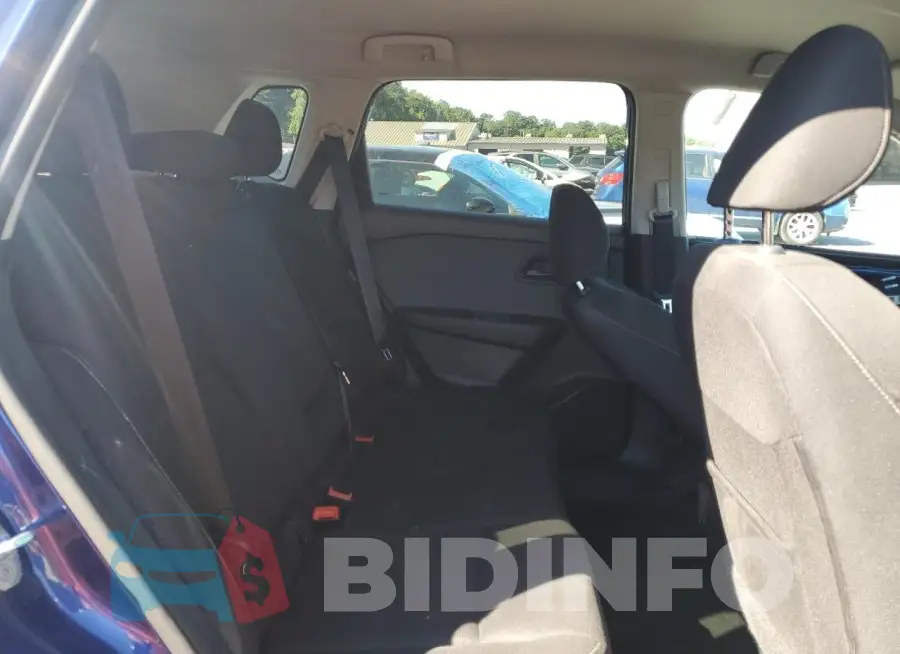 5N1BT3AB6PC753358 Photo# 11