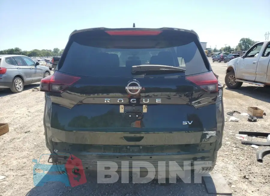 5N1BT3BA6PC685357 Photo# 6