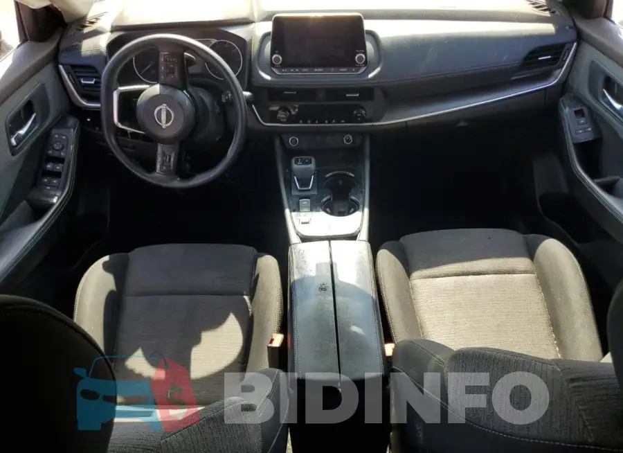 5N1BT3BA6PC816108 Photo# 8