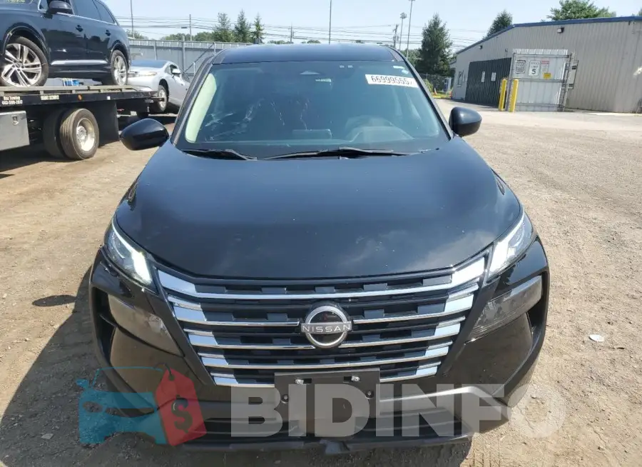 5N1BT3BAXRC689043 Photo# 5