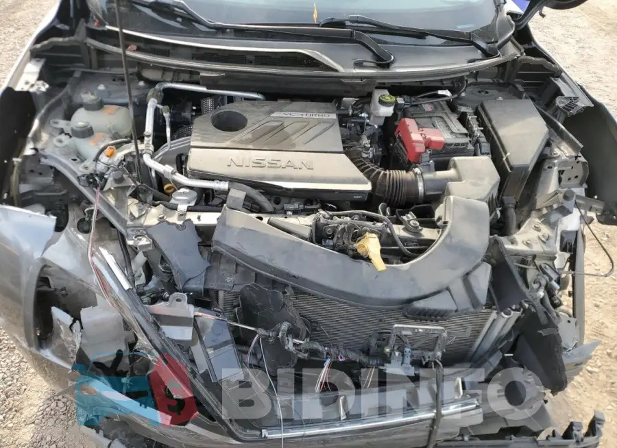 5N1BT3BB1PC690068 Photo# 12