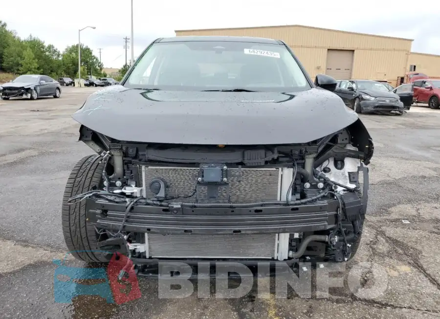 5N1BT3BB2PC891736 Photo# 5
