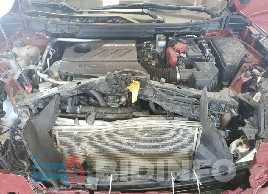 5N1BT3BB7RC726462 Photo# 12