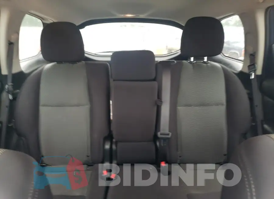 5N1DR2BN0LC602813 Photo# 10