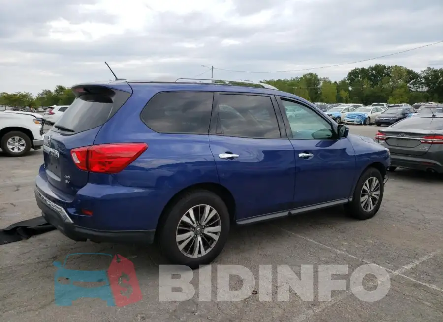5N1DR2MM9HC658048 Photo# 3