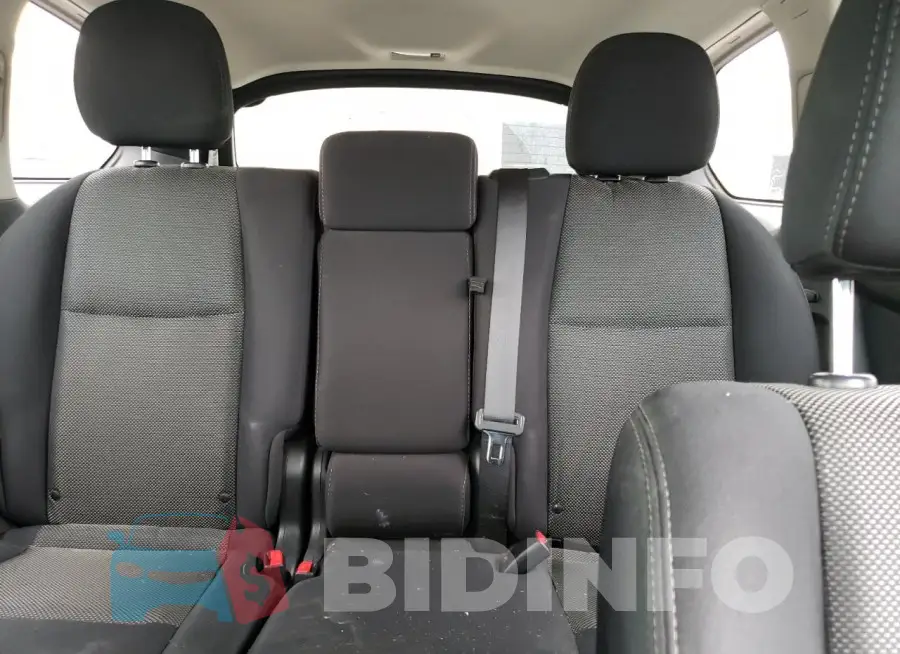 5N1DR2MM9HC658048 Photo# 10