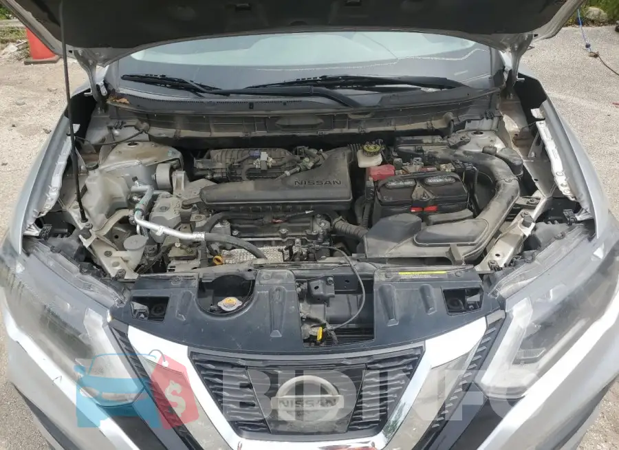 KNMAT2MT0HP607658 Photo# 12