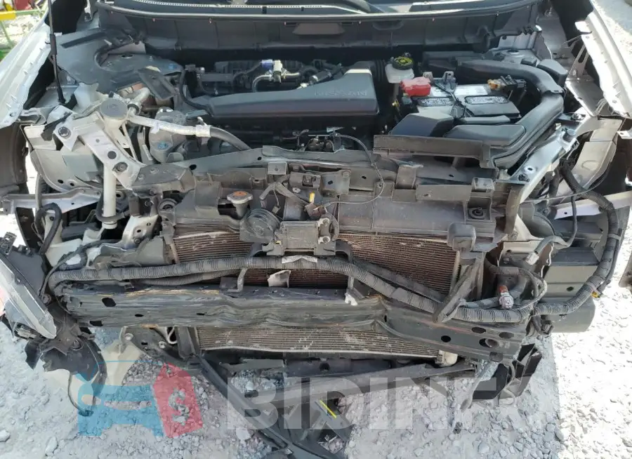 KNMAT2MT6KP538952 Photo# 12