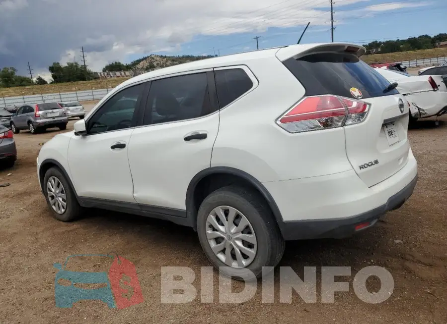 KNMAT2MVXGP737897 Photo# 2