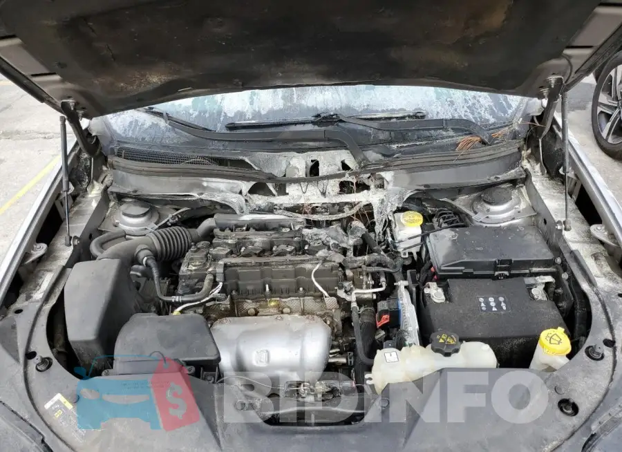 1C4PJLDB8KD416060 Photo# 12