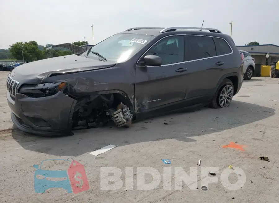 1C4PJLMX5MD120394 Photo# 1