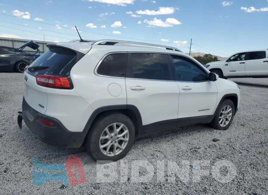 1C4PJMCB4GW262451 Photo# 3
