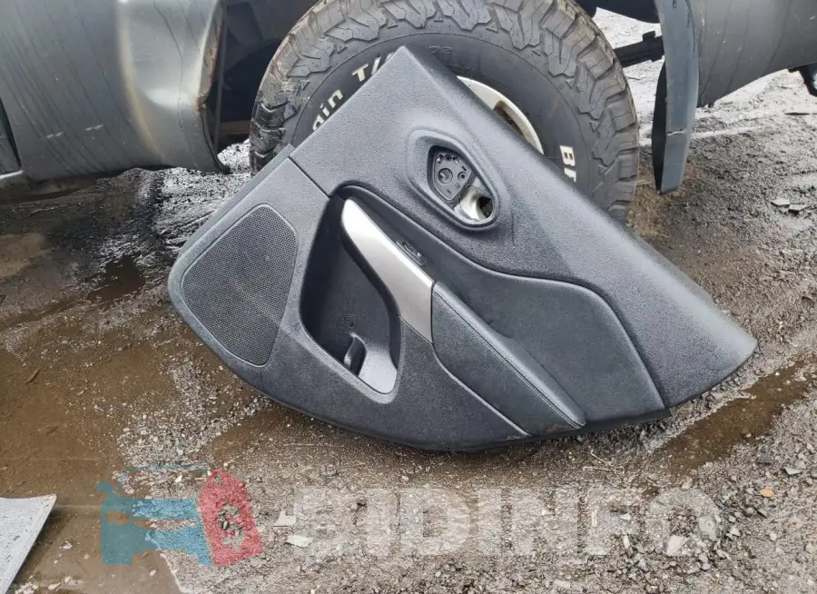 1C4PJMCB9KD451312 Photo# 13