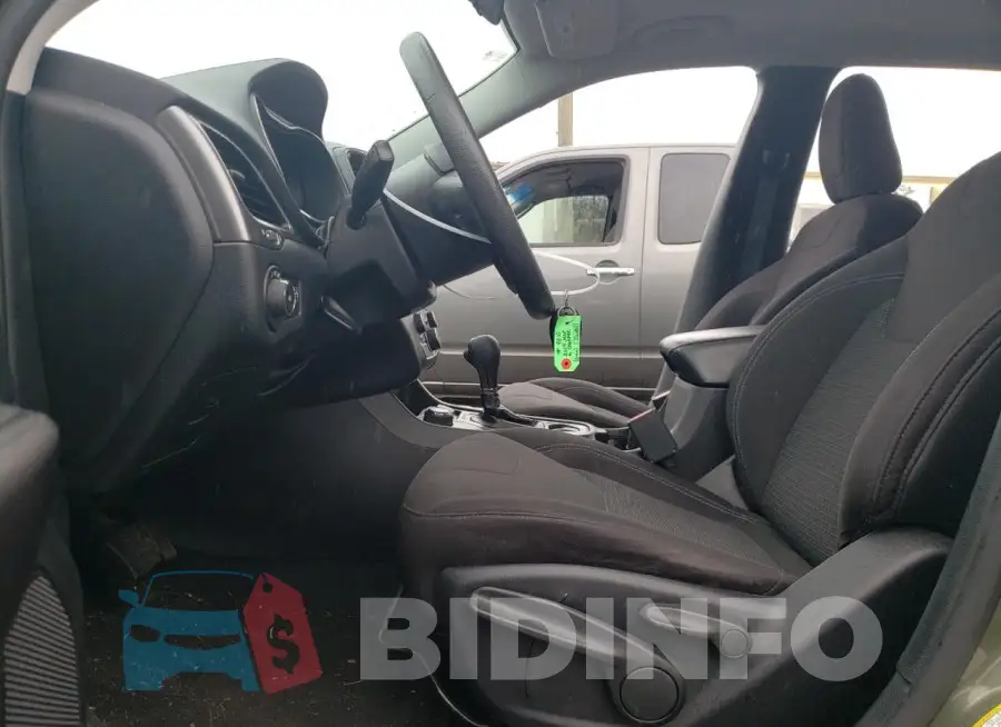 1C4PJMCB9KD451312 Photo# 7