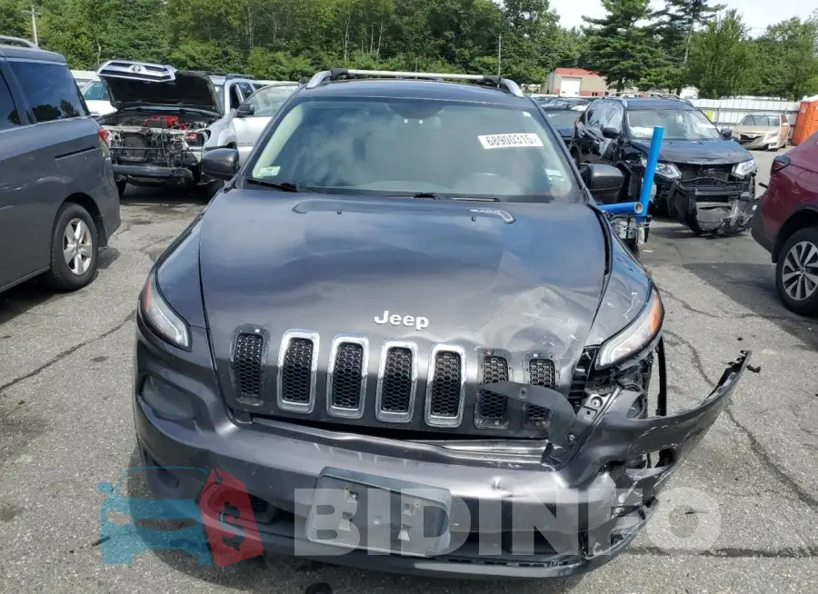 1C4PJMCS2GW294847 Photo# 5