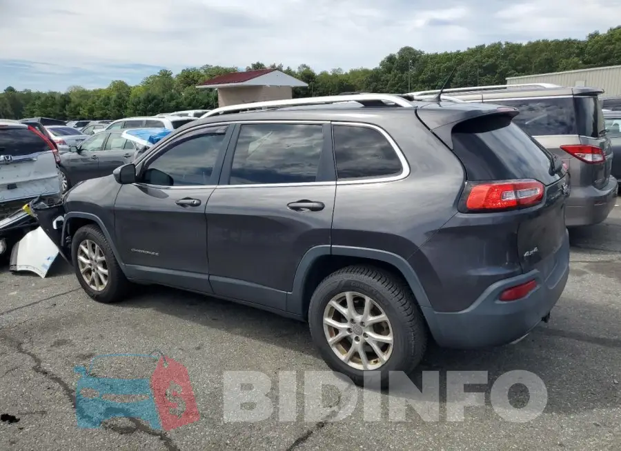 1C4PJMCS2GW294847 Photo# 2