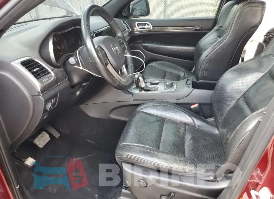 1C4RJFBG7MC512683 Photo# 7