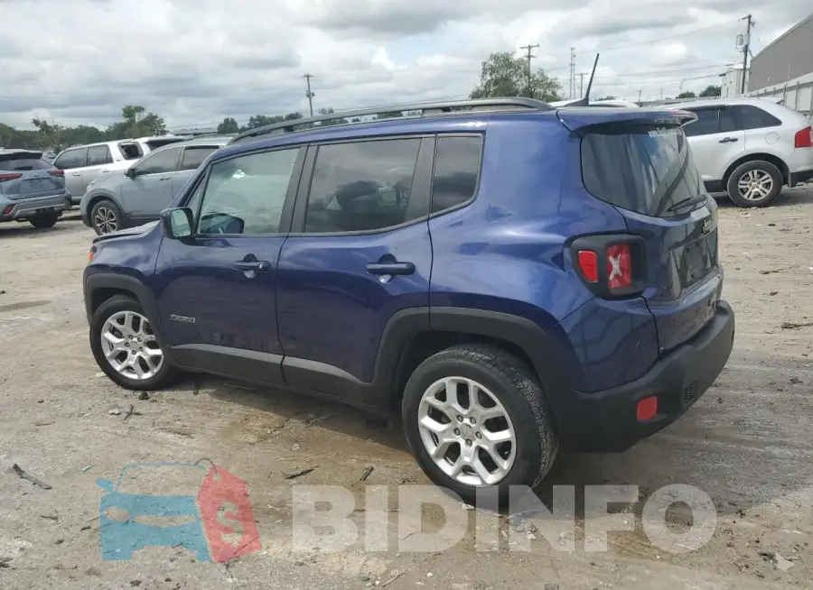 ZACCJABB0JPH16794 Photo# 2