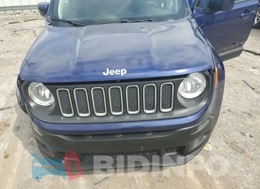 ZACCJABB0JPH16794 Photo# 11