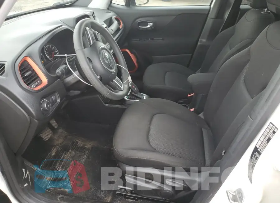 ZACCJBABXJPJ07619 Photo# 7