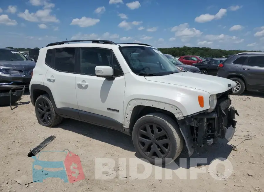 ZACCJBBB6HPE71953 Photo# 4