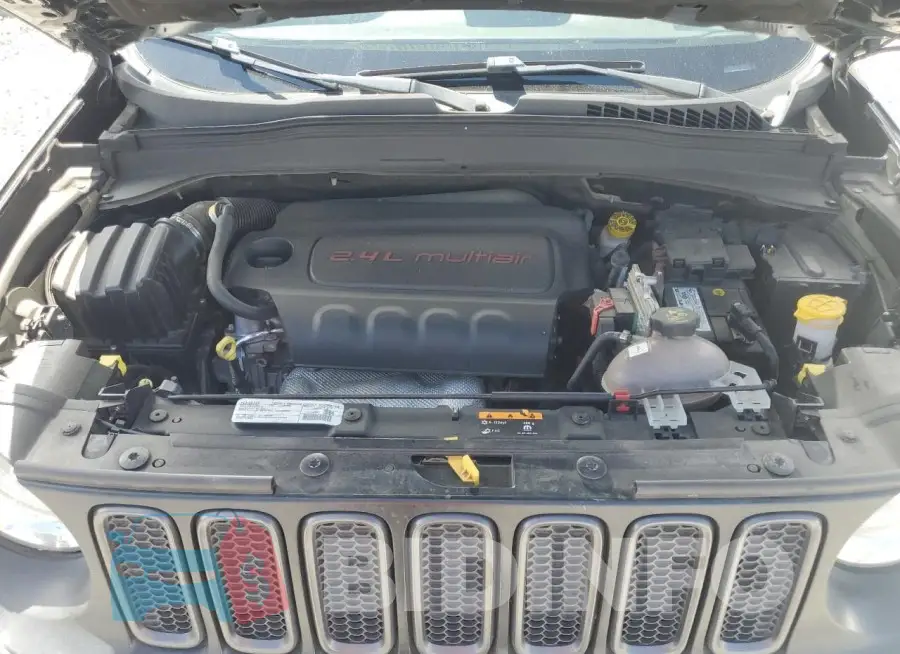 ZACCJBCB7HPE90249 Photo# 12
