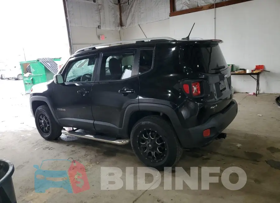 ZACCJBDTXGPD14933 Photo# 2