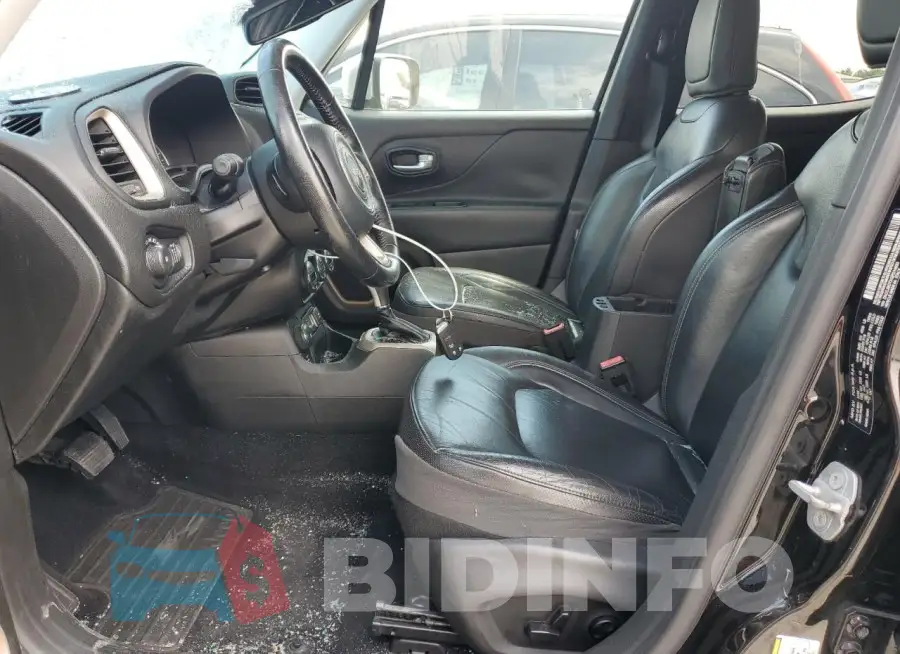 ZACCJBDTXGPD14933 Photo# 7