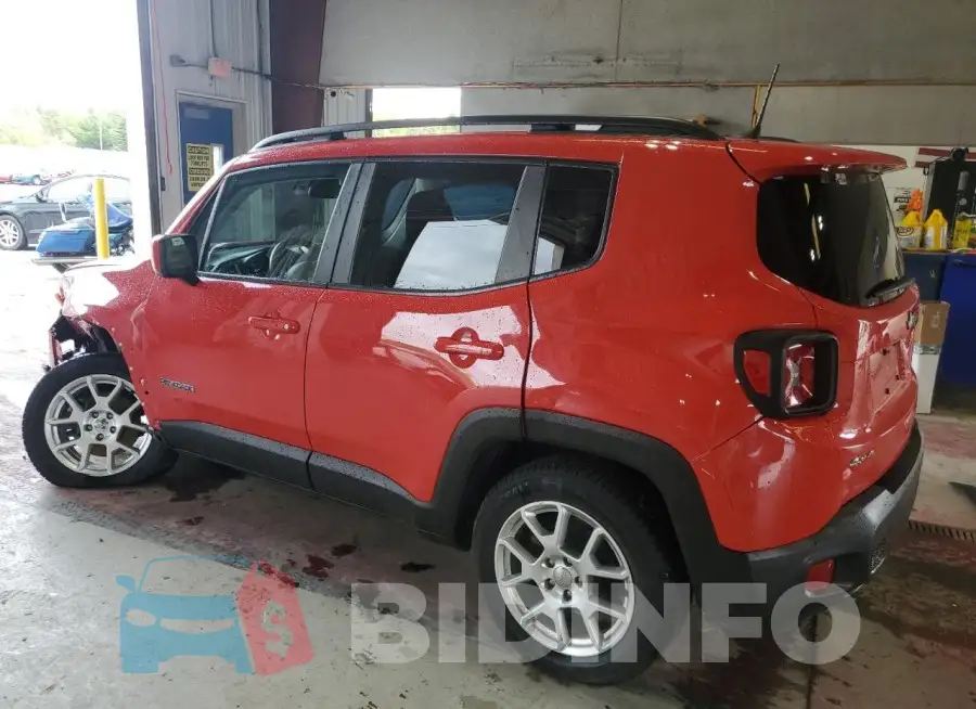 ZACNJBBB1LPL91913 Photo# 2