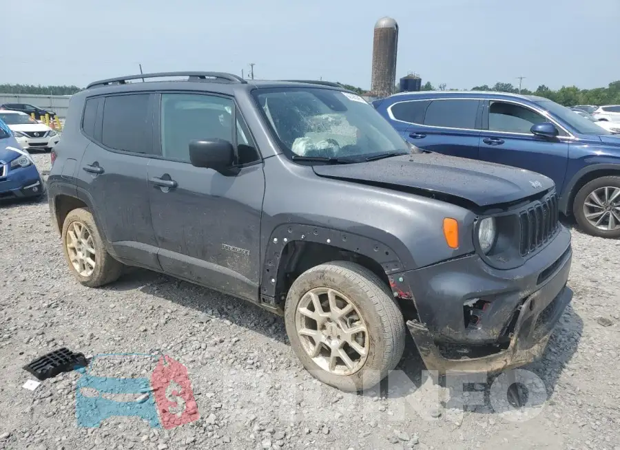 ZACNJDB19PPP14985 Photo# 4
