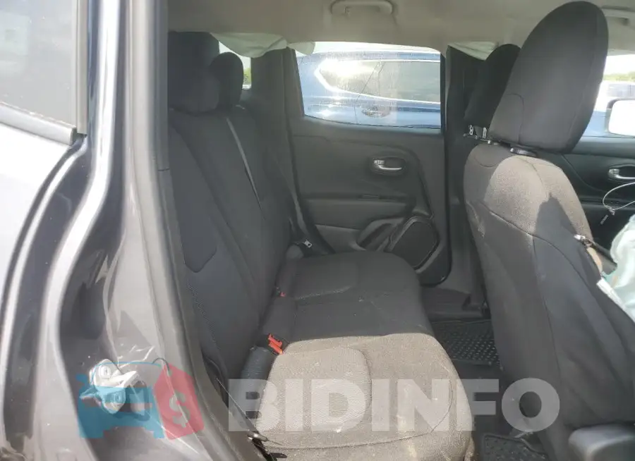 ZACNJDB19PPP14985 Photo# 10