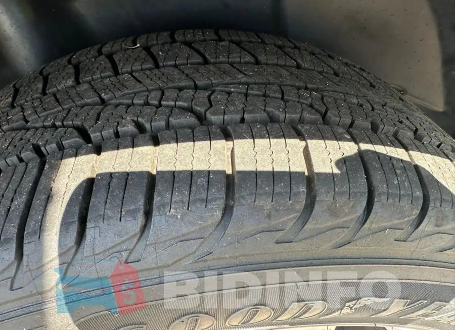 4JGDA5HB8GA760873 Photo# 9