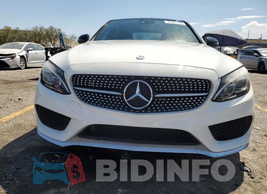 55SWF6EB6GU111944 Photo# 5