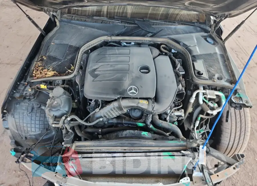 55SWF8DB4KU300713 Photo# 11