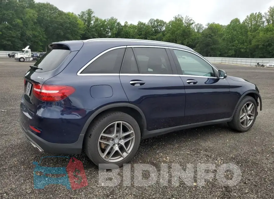 WDC0G4KB8HF132282 Photo# 3