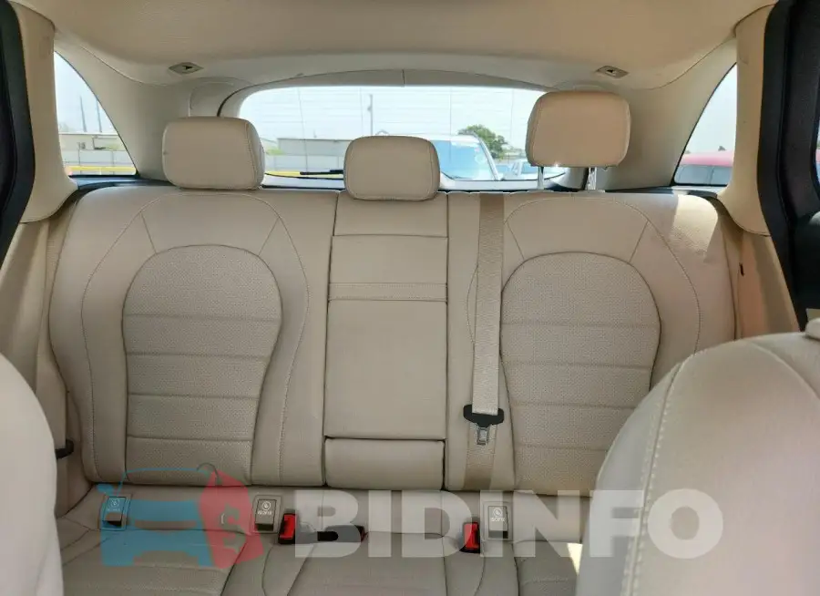 WDC0G8DB5LF724882 Photo# 10