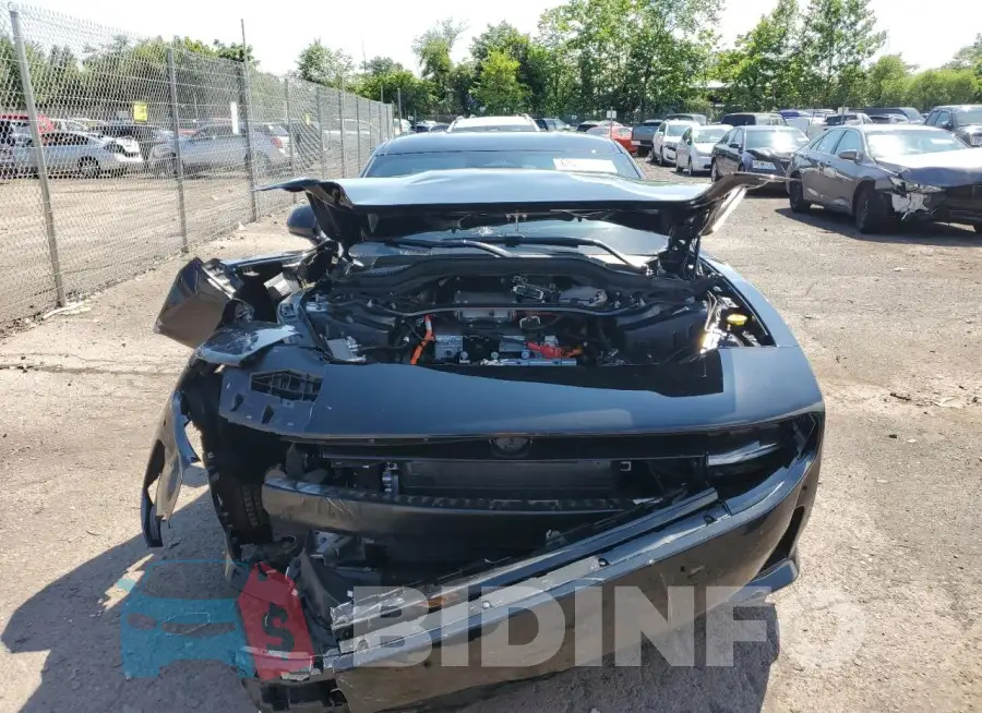 2C3CDBCK2SR537282 Photo# 5